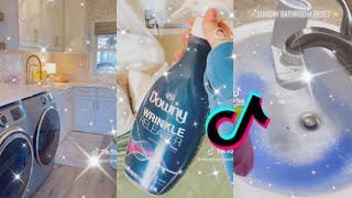 satisfying house cleaning and organizing motivation 🍉🍋🥝 by cinnamonroll tiktok 24,822 views 11 months ago 14 minutes, 9 seconds