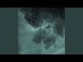 RAINDROPS