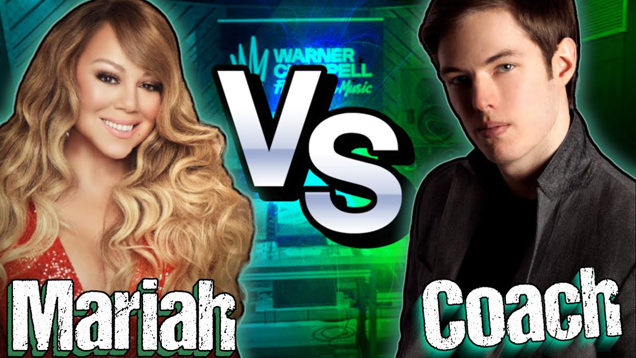 WOW! Amazing performance! Mariah Carey sings Forever at Tokyo Dome | Vocal coach ANALYZES (reaction)