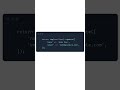 Laravel Tip - Using the tap() Helper #coding #laravel