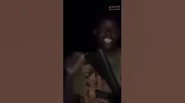 الشهيد بإذن الله مهند ابراهيم فضل 