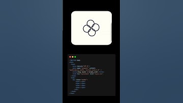 #trending #coding #webdesign #html #codingclub #webdevelopment #education #css #htmlcss#viral#shorts