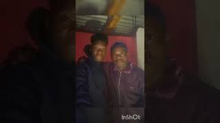 Mr Tony Feat Madala Steven hifhulele Hatidhala 