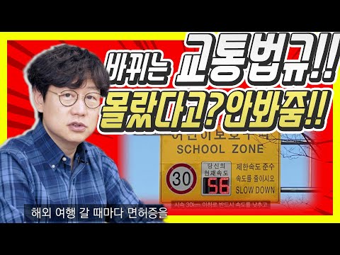 신차자동차보험