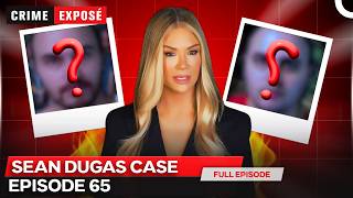 Both Are Guilty… But Which One Is the Killer | Crime Exposé with Nancy O'Dell | Episode 65
