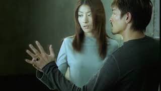 Lagu Mandarin Populer  Andy Lau U0026 Kelly Chen  Wo Pu Kou Ai Ni
