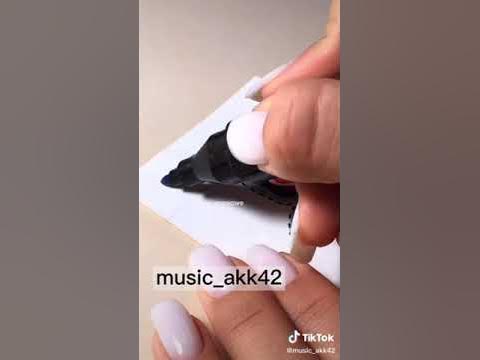 Открытка для учителя Информатики - YouTube