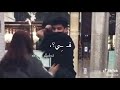 جتني ونا في صدمه تطلب مني كم خدمه
