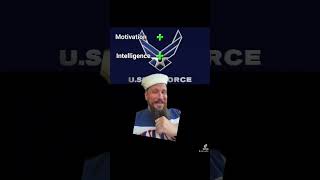 which military branch should you join