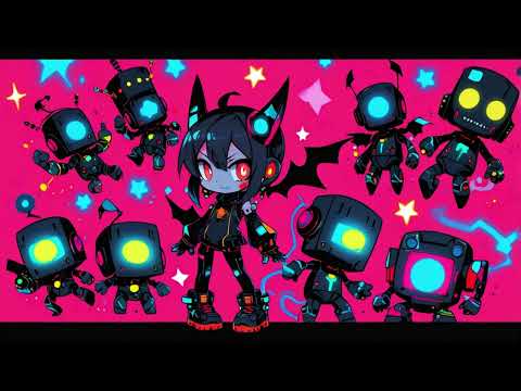 thumbnail img16x9