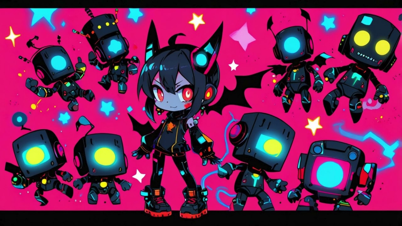 Wow (Progressive Base House)