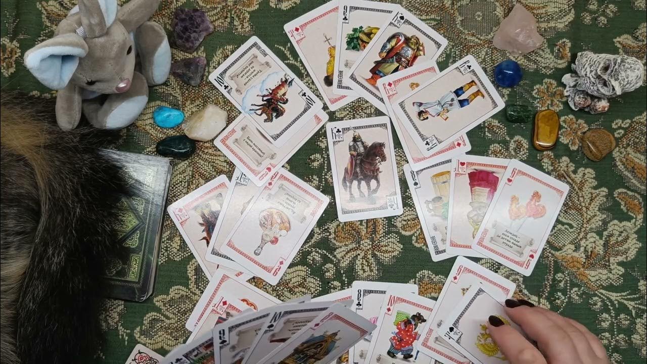 Магия свечи гадание и отливки на воске. Бесплатное гадание на 2024 год. Бесплатное гадание на 2024 год. Бесплатное гадание на 2024 год. Магия свечи гадание и отливки на воске.