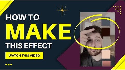 How to make this , Texture sampler with spak ar studio
