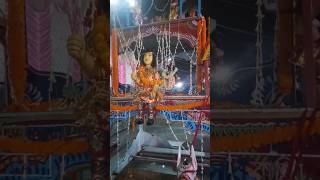 Jagannath Sloka #Sainik Dey \u0026 Avik Sur #rathyatra #viral