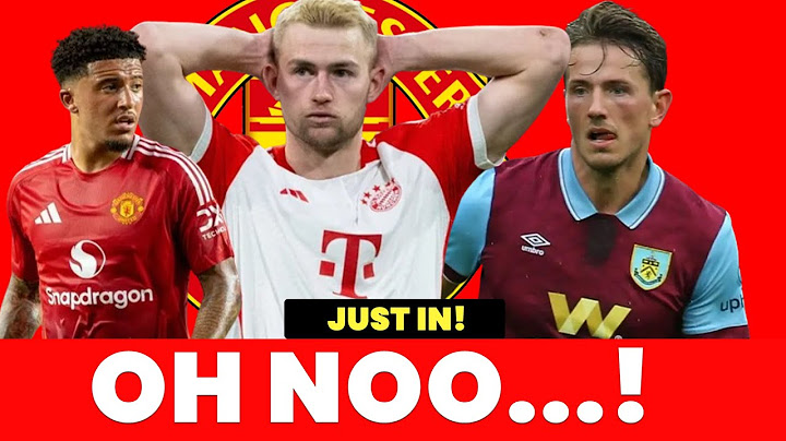 SANCHO DIRECT TALKS, DE LIGT IN TROUBLE?, SANDER BERGE PRICE!