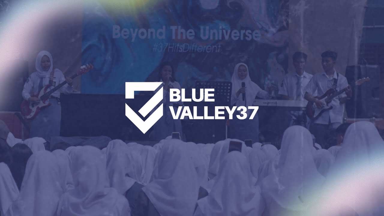 Beyond The Universe - Last Ceremony Smanding37