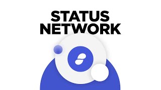 Introducing The Status Network screenshot 4