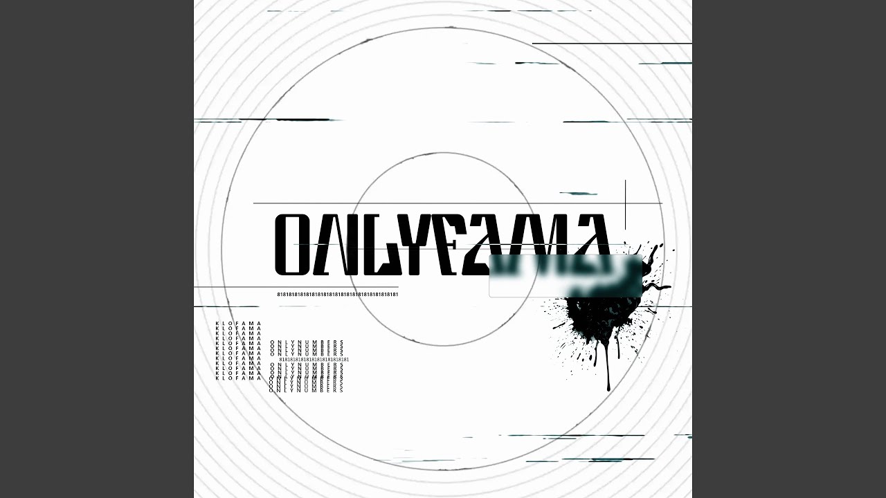 ONLYFAMA