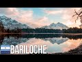 Que Hacer En Bariloche | 13 imperdibles