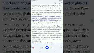 Best Of Adult Swim Season 1 Episode 2