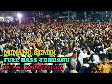 Acara Joget -
