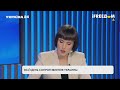 ❗ ЖДАНОВ озвучив проблему окупантів, про яку ще не знають у кремлі / мобілізація, рф / Україна 24