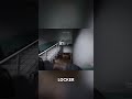 Intense Street Firefight to Rooftop Mayhem! 🤯
