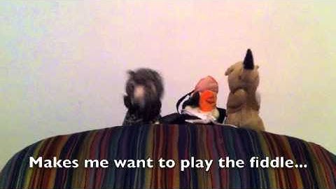 Bacon Makes Everything Better