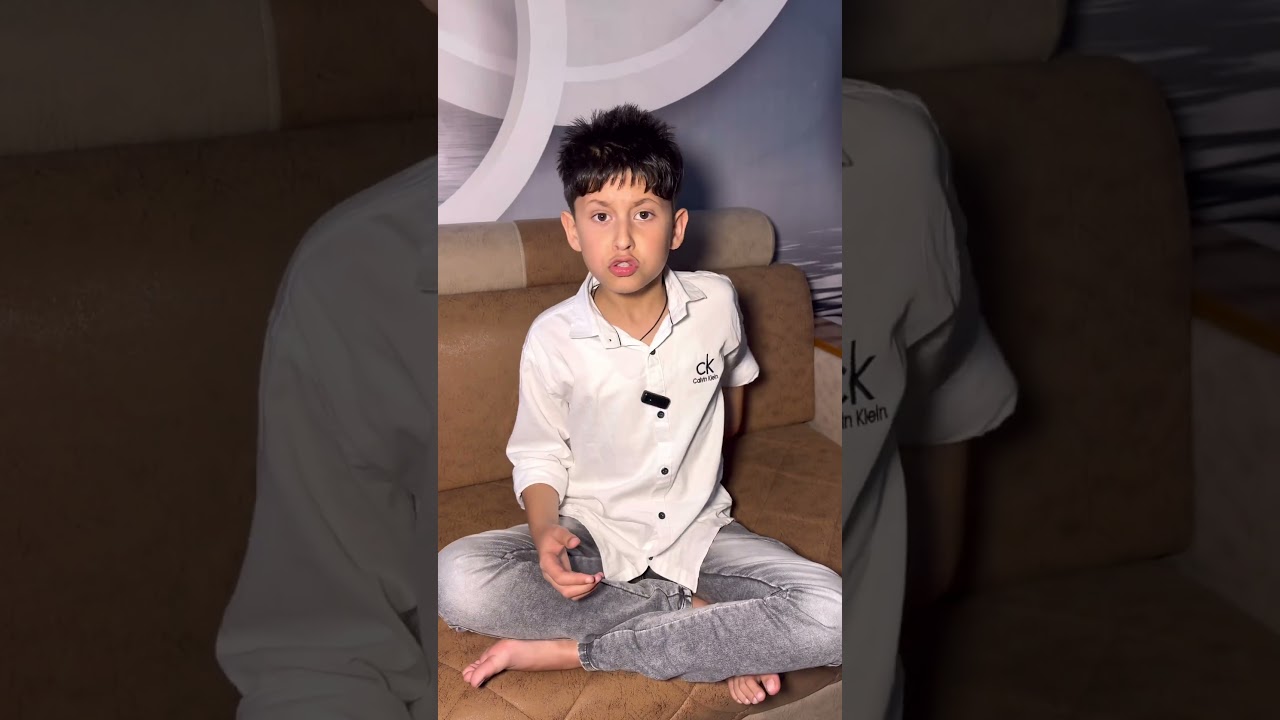 School report card 😭🤣 