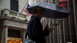 BofA Sees Trading as “Extreme Sport” on Liquidity Risks