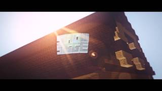 | Fast Sync intro ~ xSimonSiggex V2 | 60 FPS | Make him see it!!!!