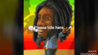 Viva video