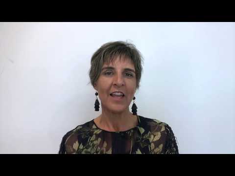 Stefa Sandrelli Leak: Three Key Takeaways