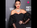 إطلالات درة في مهرجان ڤينسيا السينمائي
