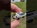 Plymauth AAR-CUDA 1970