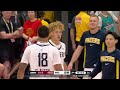 CAVALIERS vs PACERS | LAS VEGAS SUMMER LEAGUE | FULL GAME HIGHLIGHTS | July 10, 2026