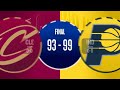 CAVALIERS vs PACERS | LAS VEGAS SUMMER LEAGUE | FULL GAME HIGHLIGHTS | July 10, 2026