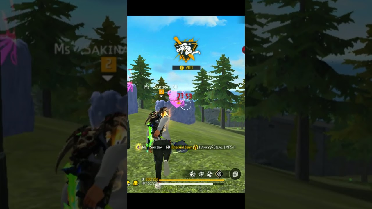 DMT FAREEHA IN DRAGO BHAI LOBBY 