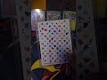 So Here's The Deal...#pokemon #pokemontcg #pokemoncommunity #collection