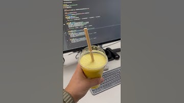 Immunity Code #dayinthelife #softwareengineer