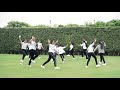 Goat  nj dance studio  choreography by nitya jash