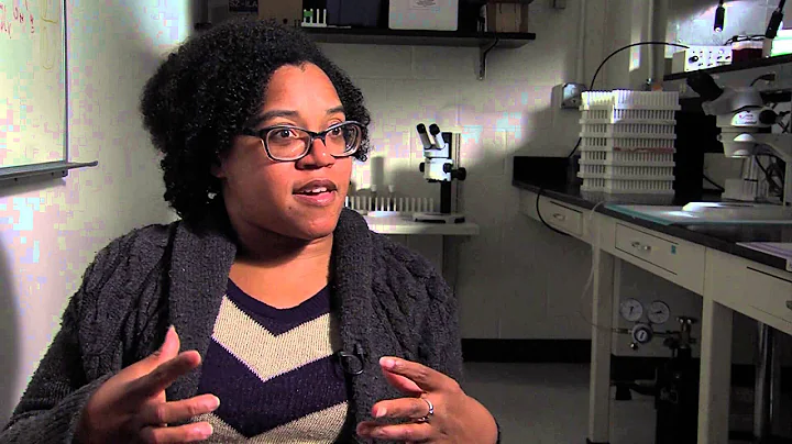 Homework Hotline Move to Include: Science Career