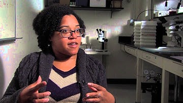 Homework Hotline Move to Include: Science Career