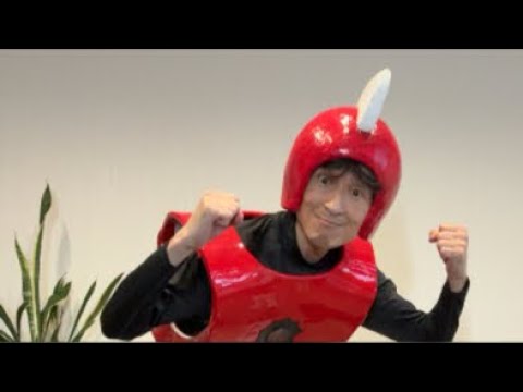 Gachapon Unboxing Livestream! - YouTube