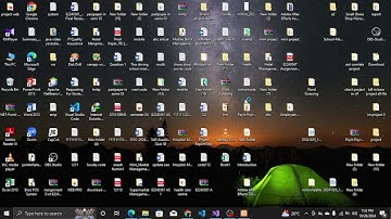 C# Employee Management System Tutorial - Full Project