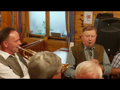 3 Jänner 2026 