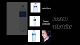 Çilekli Lolipop 🍭 Limonlu Lolipop 🍭 Karpuzlu Lolipop 🍭 Yersin Aşkım Resimi