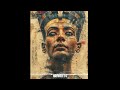 PHARAOH Trap Type Beat لحن راب تراب لايفوتك 