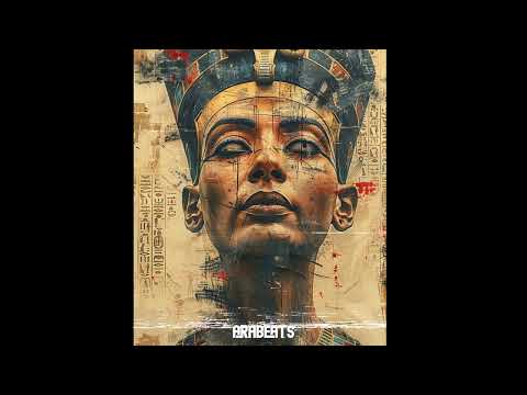 PHARAOH Trap Type Beat لحن راب تراب لايفوتك 