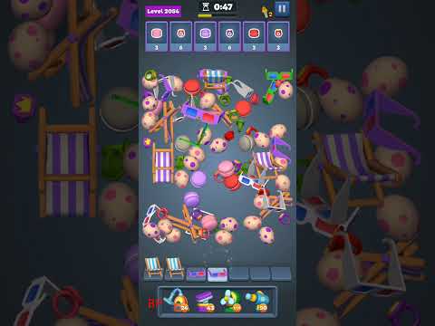 YouTube Video Walkthrough